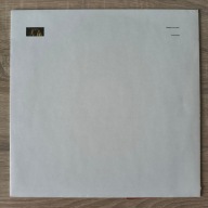 Pet Shop Boys - Always On My Mind Maxi Single - Winyl