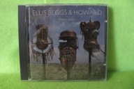 CD Homelands Ellis, Beggs & Howard