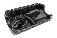 MISKA OLEJOWA MAZDA 323