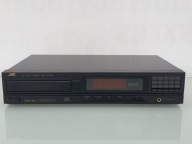 JVC XL-V333 / 16 bit PCM56P / HI-END /1986r.