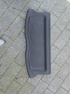 PÓŁKA TYŁ TYLNA BAGAŻNIKA ALFA ROMEO MITO