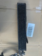FORD TOURNEO CONNECT MK2 LIFT CHŁODNICA OLEJU SKRZYNI AUTOMAT 1.5 TDCI