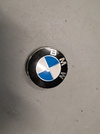 DEKIELEK KAPSEL KOŁPACZK BMW 6783536 69mm