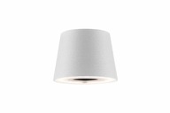 Korek Lampka LED ONE LIGHT MOON – BIANCO FUMO FB-92 Wino piwo Prezent