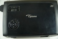 Projektor DLP Optoma DS316