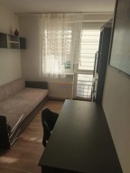 Mieszkanie, Piaseczno, Piaseczyński, 38 m²