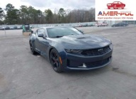 Chevrolet Camaro LT1 2022 6.2 Benzyna 455KM