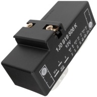 Przekaźnik Sterownik Moduł Wentylatora GOLF IV OCTAVIA A3 8L Leon toledo 1M