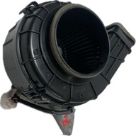 P4 TOYOTA CAMRY RAV4 V 5 2020- 2.5 HYBRID WENTYLATOR BATERII G9230-33050