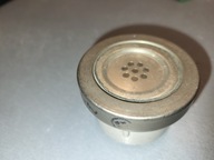 Wkładka magnetoelektryczna z ruchomą cewką słuchawkowa i mikrofonowa z PRL