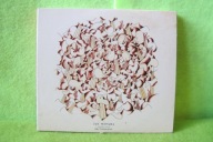 CD Brotherocean Syd Matters