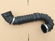 RURA PRZEWÓD DOLOT POWIETRZA VW AMAROK 2H0129615H