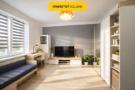 Dom, Skierniewice, 65 m²