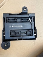 Audi A6 A7 C7 Moduł Sterownik Drzwi Prawy Przód 4G8959792G