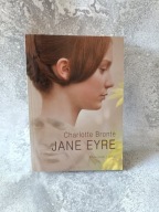 Jane Eyre Charlotte Bronte