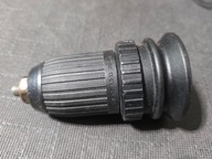 Uchwyt narzędziowy młotowiertarki Hilti 2052753