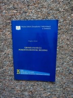 GRANICA NA BUGU POMOSTEM ROZWOJU REGIONU /CYKL SZKOŁA ZAMOŚĆ ZAMOJSZCZYZNA