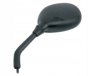 LUSTERKO LEWE MALAGUTI PHANTOM FIRST 96-97 Vicma