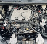 CHEVROLET TRANS SPORT 3.4 silnik LA1 kompletny 193 tys BEZ GAZU