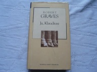 JA KLAUDIUSZ GRAVES