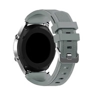 WYGODNY PASEK OPASKA 22MM ZEGAREK XIAOMI AMAZFIT PACE GRAY