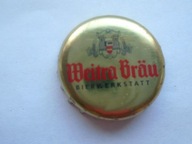 butelkowany syg. rrk/9