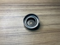 KARCHER K3.91 BIEŻNIA ŁOYSKA POMPY PODSTAWA NAPĘD MOCOWANIE 9.039-251.0