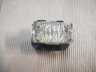 ŻARÓWKA LAMPA REFLEKTOR LED F150 2015- ORYGINAŁ