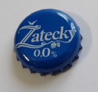 Kapsel Zatecky Nr 11