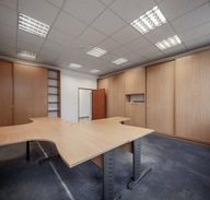 Biuro, Łódź, Bałuty, 35 m²