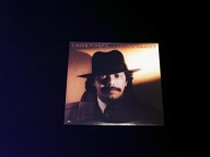 CHICK COREA Secret Agent JAPAN NM LP Winyl