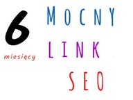 6 mies Link SEO -w serwisie o chodzeniu na bosaka