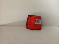 KIA SORENTO ll LIFT LAMPA TYLNA LEWA LED EUROPA