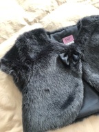 F&F Bolerko Futerko r. 86