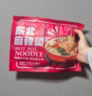 Danie instant hot pot (Malatang) 430 g