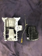 HYUNDAI KIA 1.6 T-GDI G4FJ MISKA 21135-2B700 KPL.