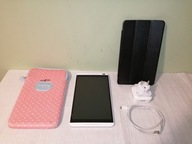 Tablet Huawei MEDIAPAD M1 8.0 8" 1 GB / 8 GB