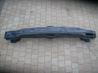 VW SHARAN 7N0 - belka zderzaka tył tylnego W-WA