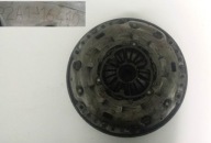 KOŁO DWUMASOWE MAZDA 6 R2A1-16410