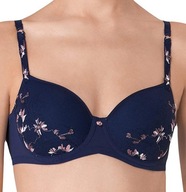 Triumph - biustonosz Jasmin Florale WP 75C