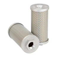 Filtr hydrauliczny SF HY 9135