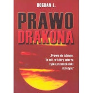 Prawo Drakona Bogdan L