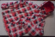 Kurtka sportowa, ocieplana CHILLIN rozmiar XL