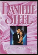 Album rodzinny - Daniel Steel DVD