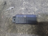 PEUGEOT 308 T9 PRZEKAŹNIK ŚWIEC 9803299780