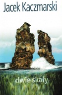 Jacek Kaczmarski Dwie Skały