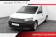 Volkswagen Caddy GD8G884#Caddy Cargo Maxi 2.0 TDI
