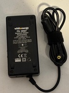 WHITENERGY ZASILACZ ŁADOWARKA UNIWERSALNA USB PN09587 15 - 24V 2,9A USZKODZ