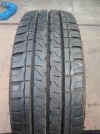 BFGoodrich Activan 205/65 R16C 8,7mm