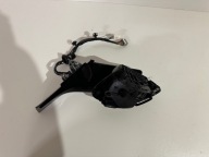 POLESTAR 4 IV 2023 -> 15 PIN PINÓW lusterko EUROPA 80007783